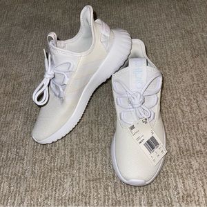 Adidas Women’s cloudfoam comfort